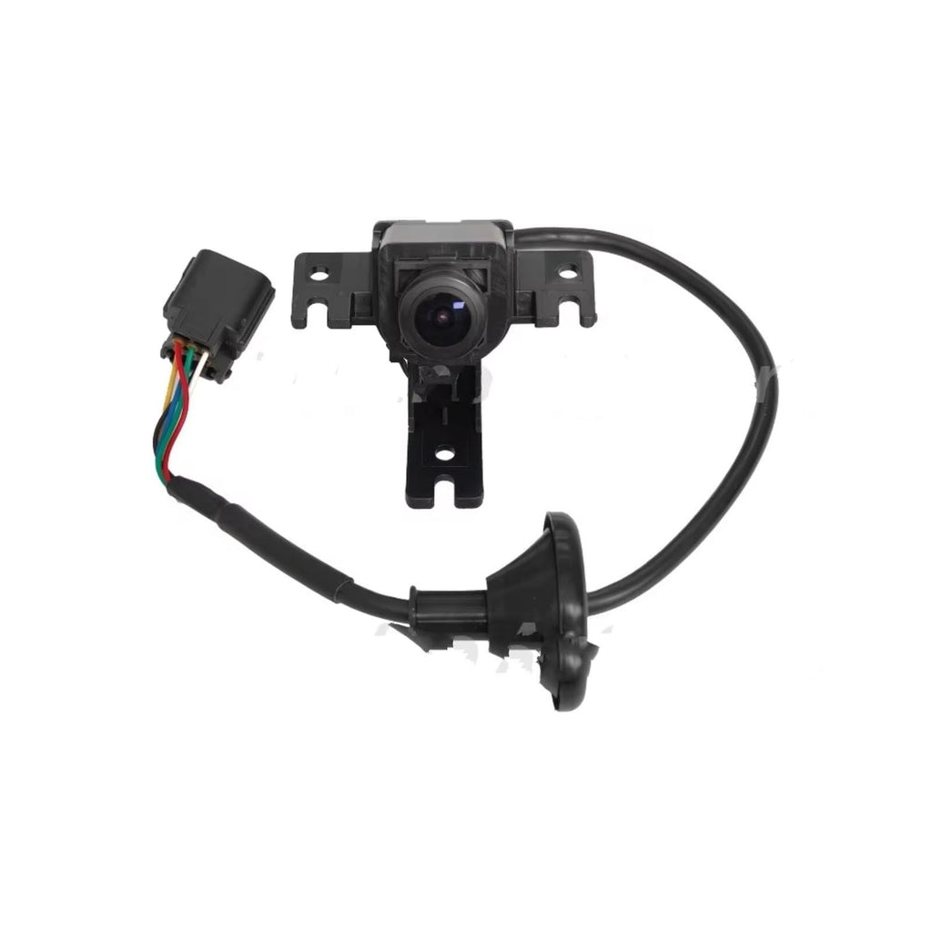 Car Reversing Camera Replacement for Hyundai for Elantra for N-Line 2021-2023