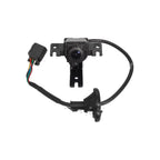 Car Reversing Camera Replacement for Hyundai for Elantra for N-Line 2021-2023