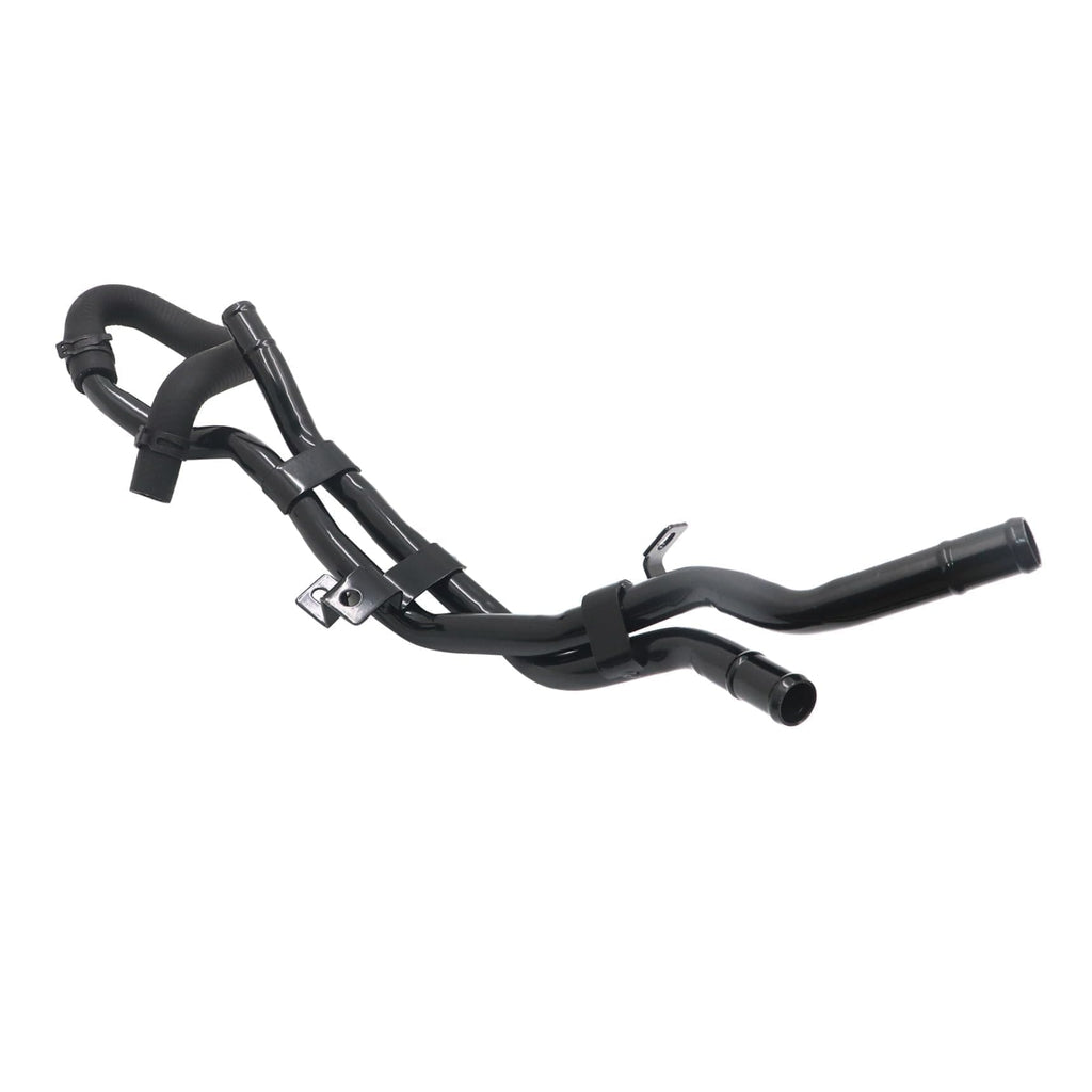 ATUOTPO Hose & Tube Assembly Compatible with Hyundai Elantra Veloster 2017-2021
