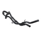 ATUOTPO Hose & Tube Assembly Compatible with Hyundai Elantra Veloster 2017-2021