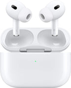 Apple AirPods Pro Wireless Earbuds with MagSafe Charging Case