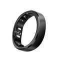 RingConn Gen 3, World’s First Smart Ring with Vascular Trends, No App