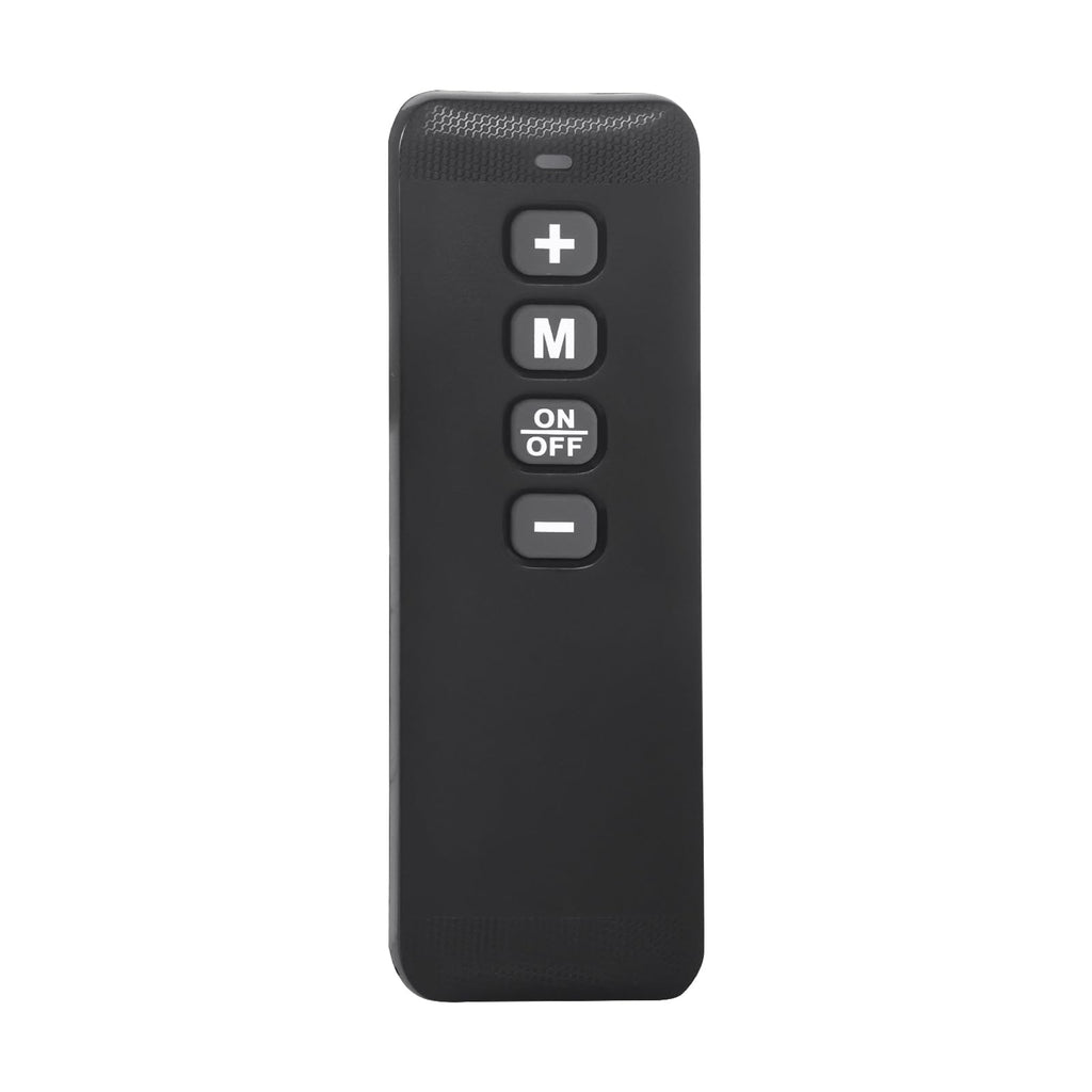 1-Pack Walking Pad Remote Control Replacement - Compatible with Walking Pad Q1