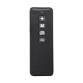 1-Pack Walking Pad Remote Control Replacement - Compatible with Walking Pad Q1
