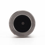 GJAUTOPARTS Valve Lifters 12571595 12645725 Lash Adjusters Compatible with Chevy GMC 5.3 5.3L 6.0 6.0L