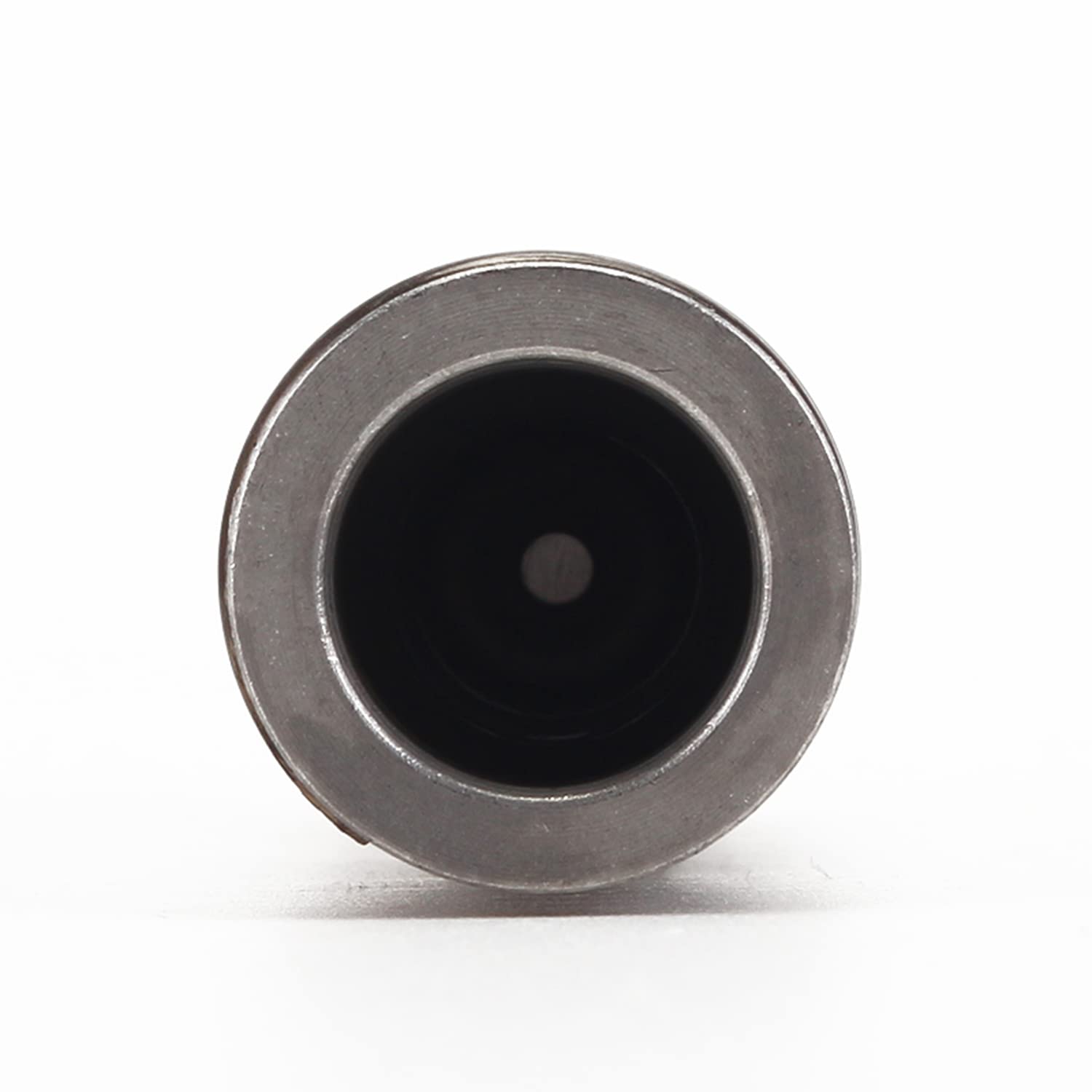 GJAUTOPARTS Valve Lifters 12571595 12645725 Lash Adjusters Compatible with Chevy GMC 5.3 5.3L 6.0 6.0L