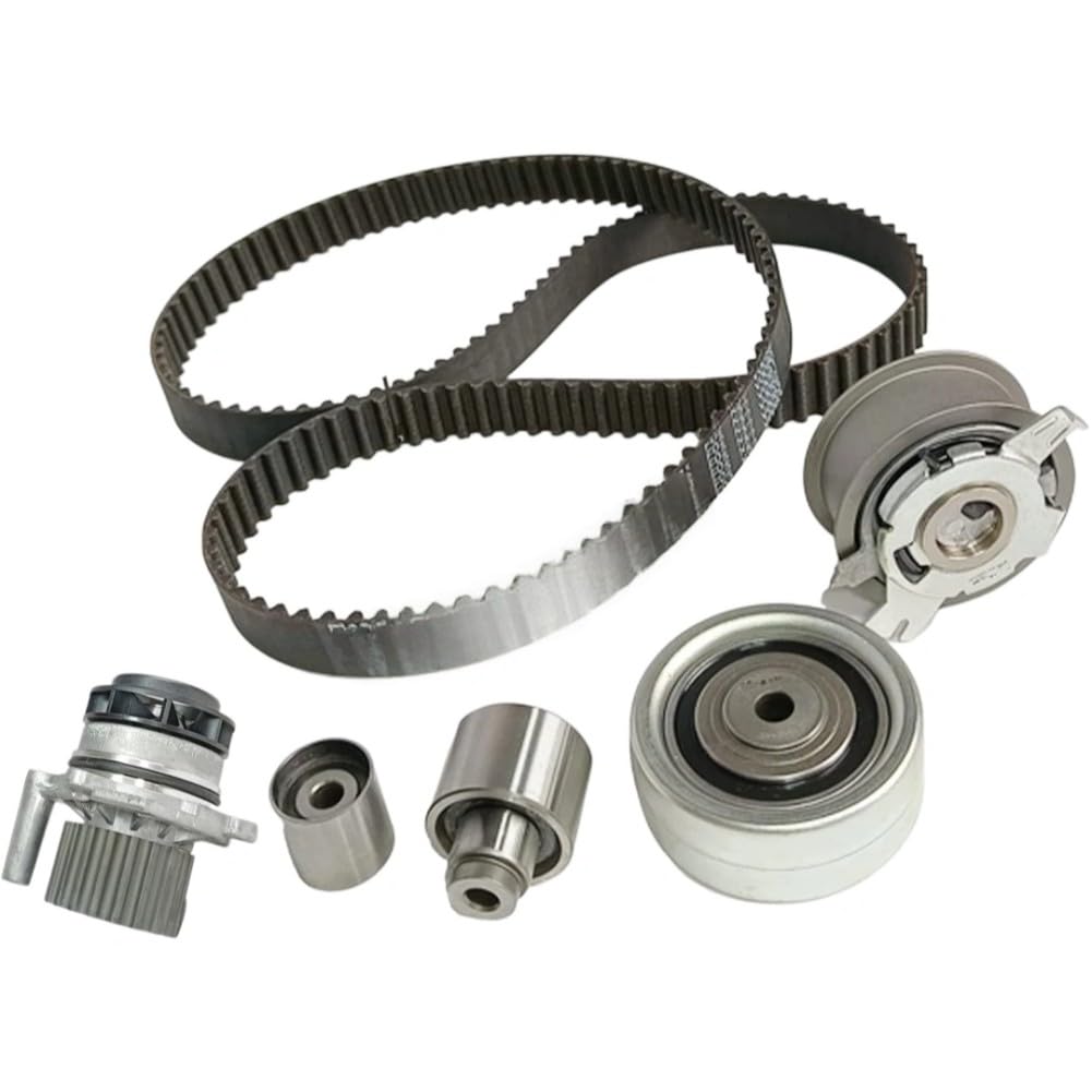 03L198119F Vehicle Replaceable Parts HUUUGE-PARRRT 1pc/Set