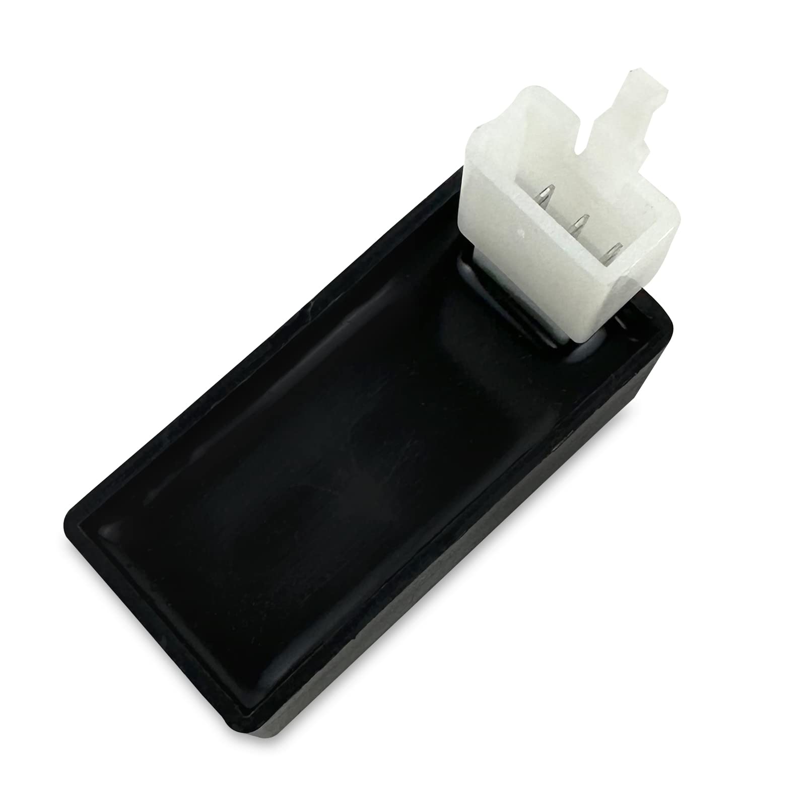Fuel Cut Off Relay for Honda Goldwing 1200 Interceptor 750 1000 VF750 VF1000 Shadow 700 750 VT700 VT750 Magna 700 VF700 VF500 VF750 VF1100 Sabre VF1100 36100-MB1-701