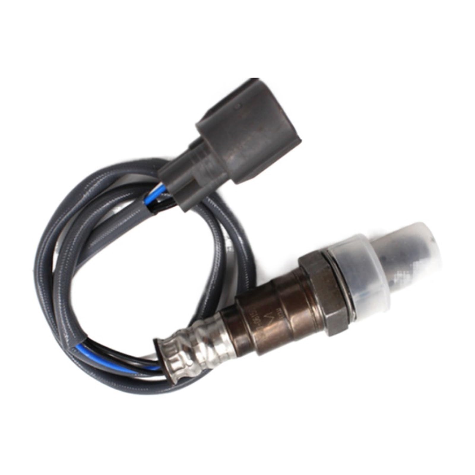 Sensor 89467-06150