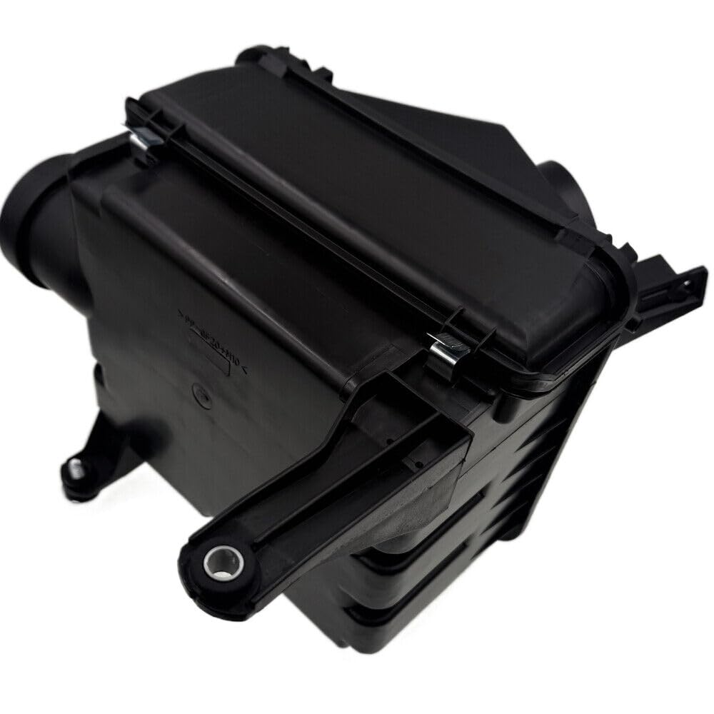 HAITUO Air Cleaner Box Housing V6 ONLY For Toyota 4Runner 1996-1998 3.4L, Tacoma 1995-1998 3.4L Fit OE# 17700-62050, 17700-07041, 17700-07040, 1770062050, 1770007041,319-58169