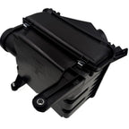 HAITUO Air Cleaner Box Housing V6 ONLY For Toyota 4Runner 1996-1998 3.4L, Tacoma 1995-1998 3.4L Fit OE# 17700-62050, 17700-07041, 17700-07040, 1770062050, 1770007041,319-58169