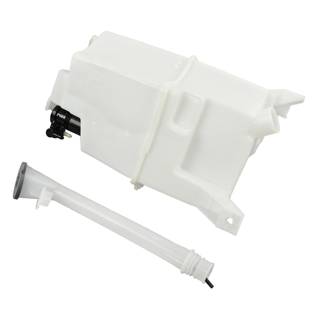 Magimaker Windshield Washer Reservoir Tank 28910-6FL0A Compatible With Nissan