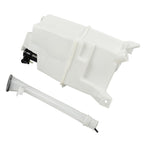 Magimaker Windshield Washer Reservoir Tank 28910-6FL0A Compatible With Nissan