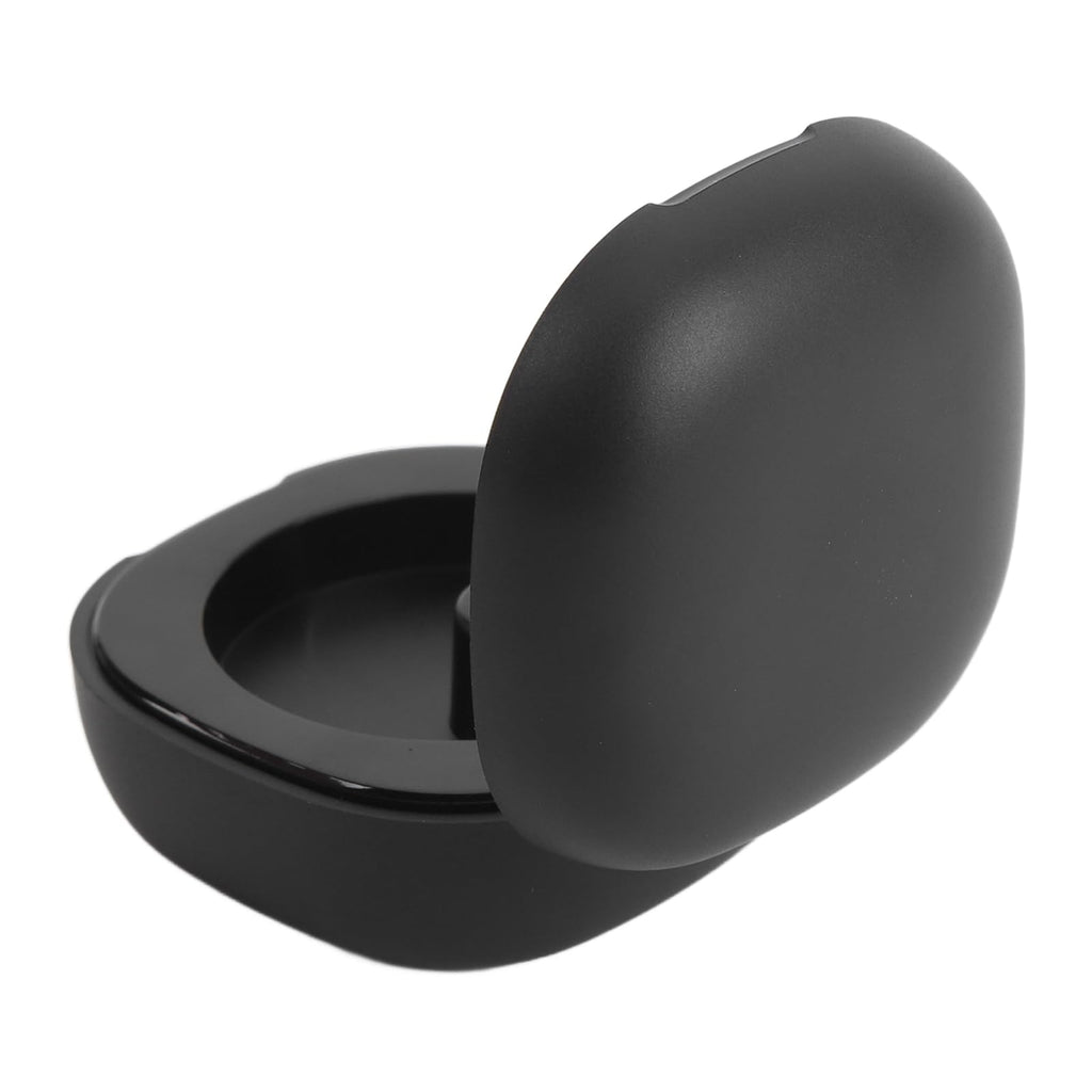 Charger Case for Smart Ring, Portable Charger Box for R02 R03 R06 R11M R8 H01