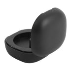 Charger Case for Smart Ring, Portable Charger Box for R02 R03 R06 R11M R8 H01