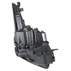 Dryowre Headlight Projector Headlamp Right Side for Cadillac for ATS Performance