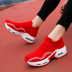 Musabela Ortho - The Most Comfortable Professional Orthopedic Hands-Free Shoes,