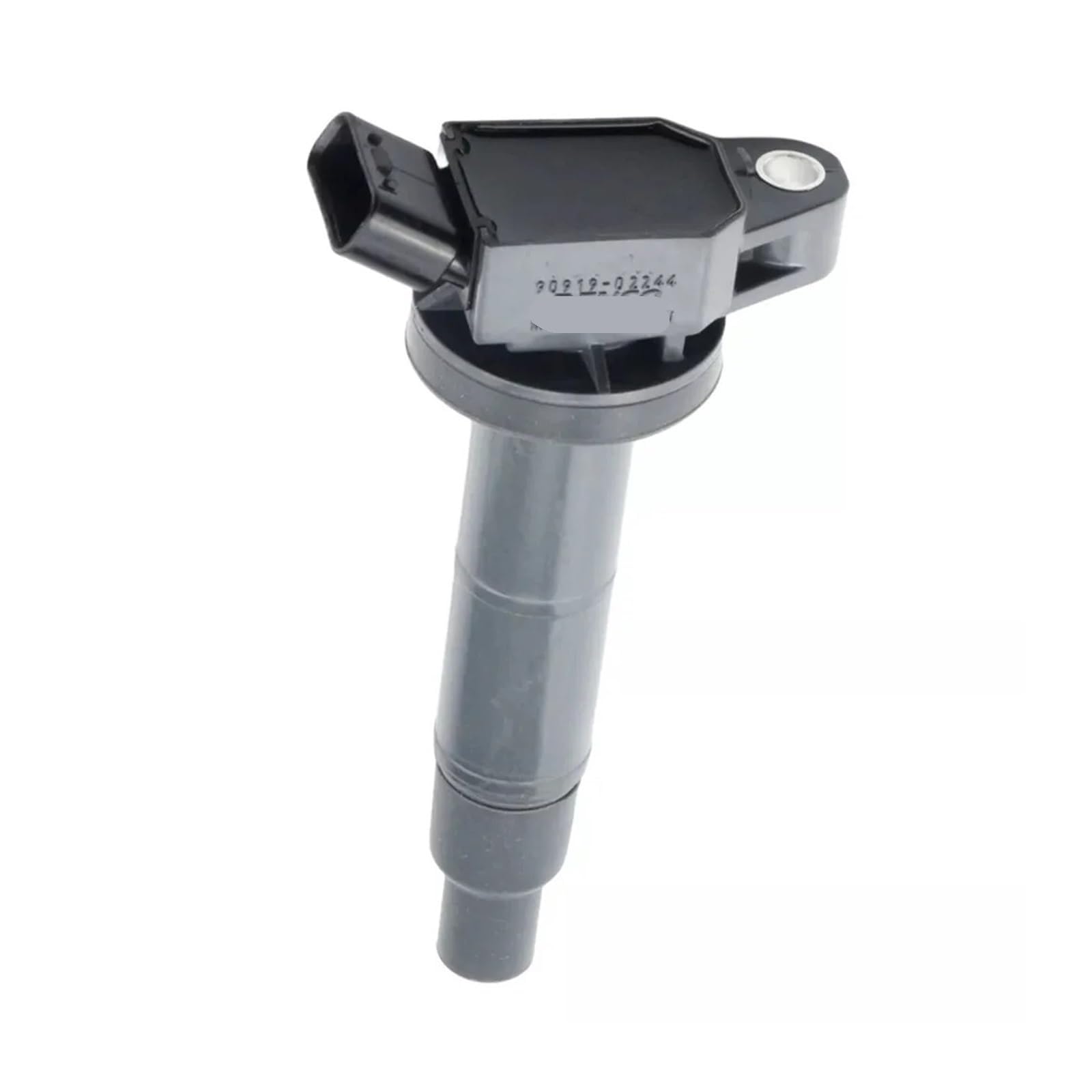 LOKLNEYK Denso Ignition Coil 90919-02244