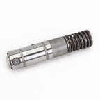 GJAUTOPARTS Valve Lifters 12571595 12645725 Lash Adjusters Compatible with Chevy GMC 5.3 5.3L 6.0 6.0L