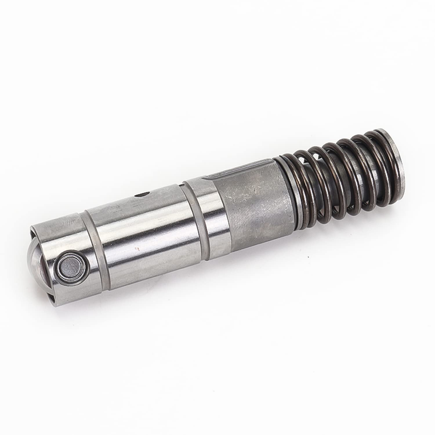 GJAUTOPARTS Valve Lifters 12571595 12645725 Lash Adjusters Compatible with Chevy GMC 5.3 5.3L 6.0 6.0L