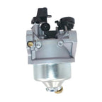 Carburador Fit For 16100-ZE2-P53 Parts Replace For HS828 HS828K1 HS928(GRAY)