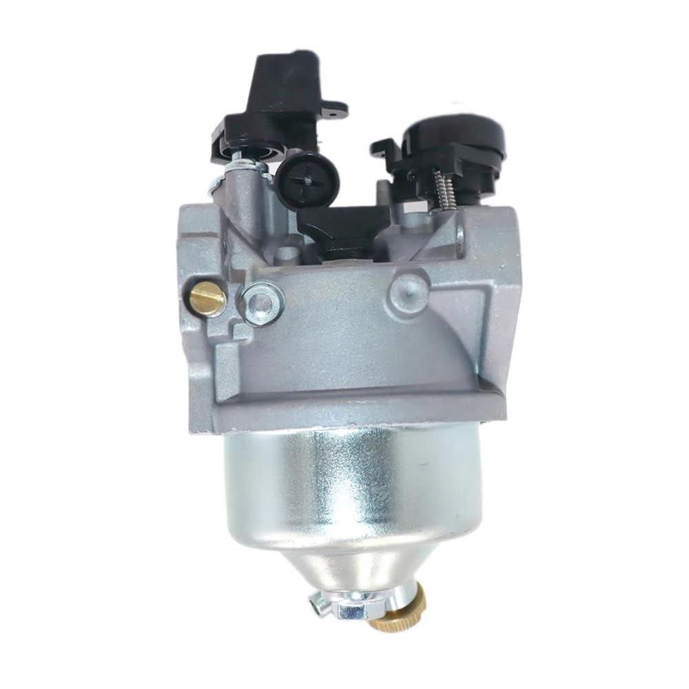 Carburador Fit For 16100-ZE2-P53 Parts Replace For HS828 HS828K1 HS928(GRAY)