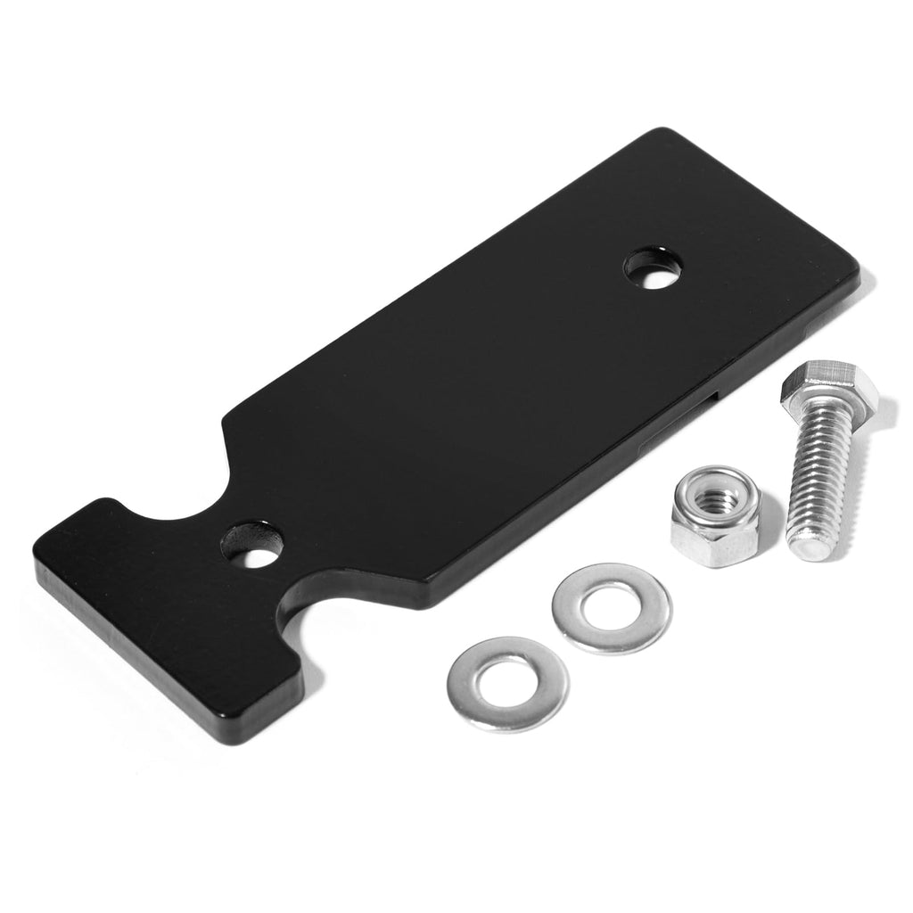 TOFR Trike Parking Brake Extension HDT-003 for Harley Tri Glide Tri-Glide Freewheeler 2014-2022