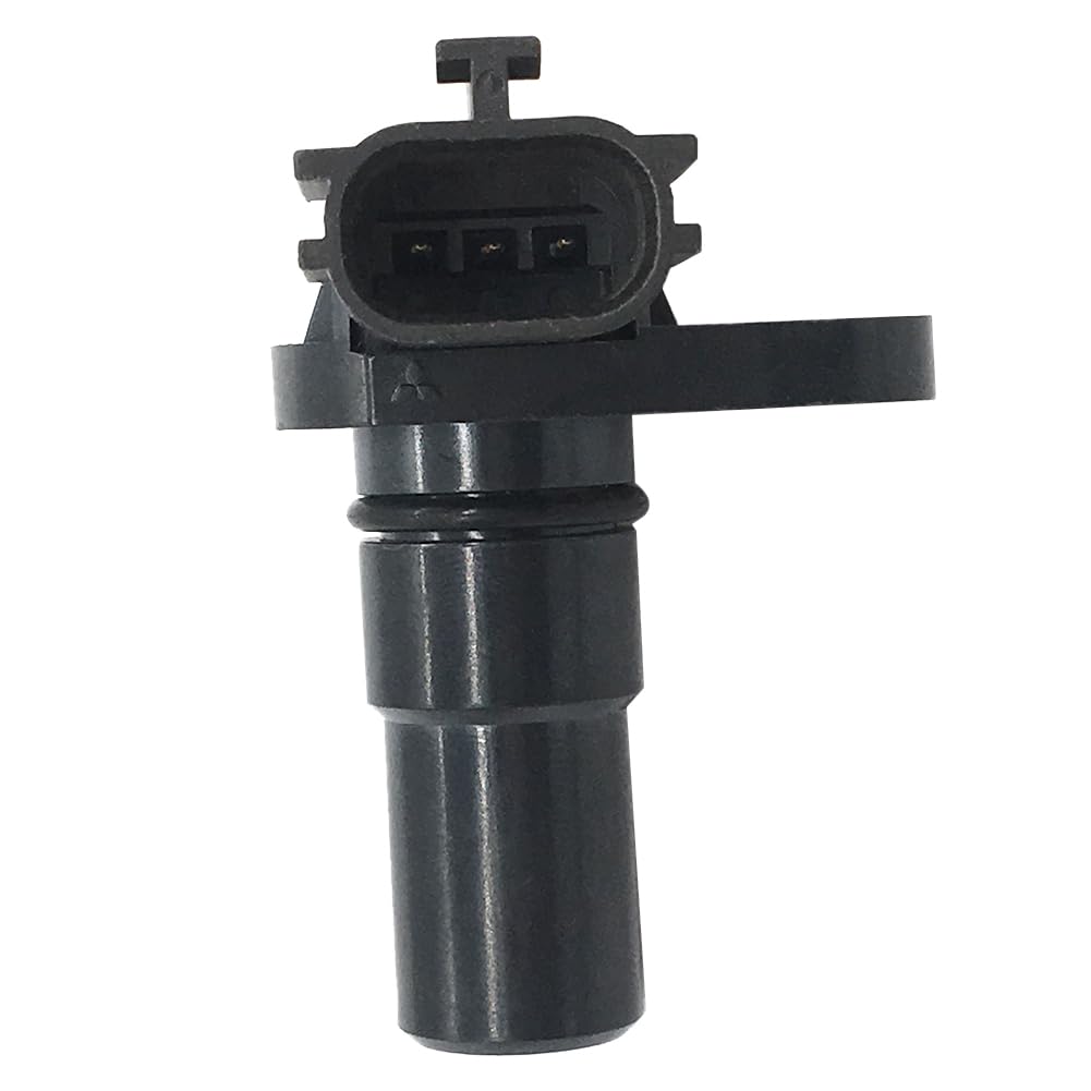 Amrxuts 31935-8E007 Transmission Speed Sensor for Nissan 2007-2017 Altima