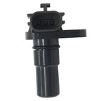 Amrxuts 31935-8E007 Transmission Speed Sensor for Nissan 2007-2017 Altima