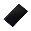 SEEU. AGAIN Replacement for BlackBerry Priv, Assembly LCD Display Digitizer