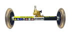 Pressure Washer Water Broom