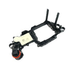 722.8 TCU TCM CVT Transmission Control Unit Module Compatible For Mercedes Benz