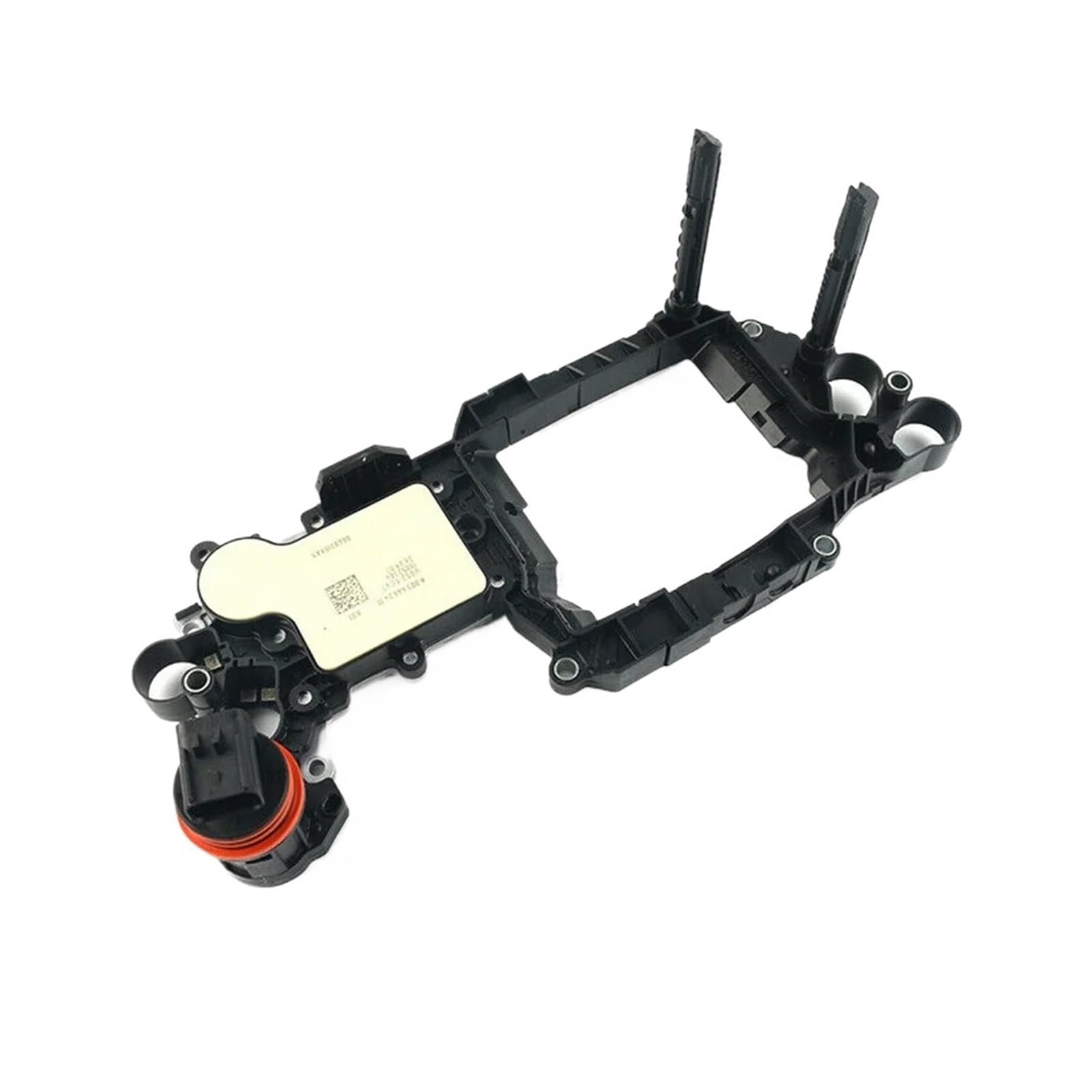 722.8 TCU TCM CVT Transmission Control Unit Module Compatible For Mercedes Benz
