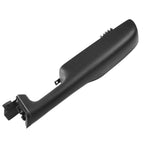 VANKUB Front Driver Side Door Armrest Handle for 1999-2006 Chevy Suburban