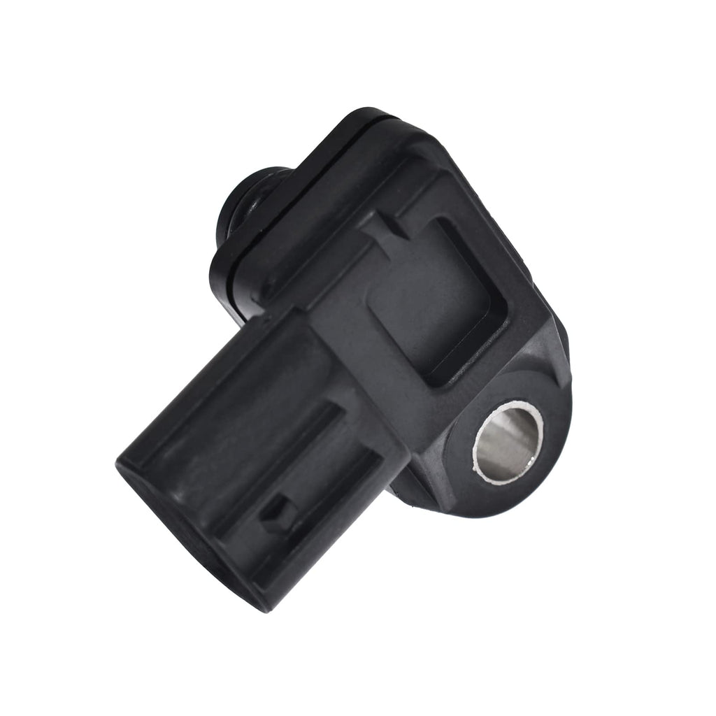 OPEN BOX MAP Manifold Absolute Pressure Sensor 079800-7590 Compatible with Honda