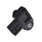 OPEN BOX MAP Manifold Absolute Pressure Sensor 079800-7590 Compatible with Honda