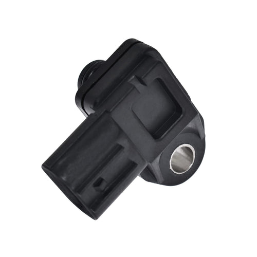 OPEN BOX MAP Manifold Absolute Pressure Sensor 079800-7590 Compatible with Honda