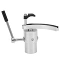 Sunicon Automatic Tonearm Arm Lifter, Professional High End Tonearm Safety