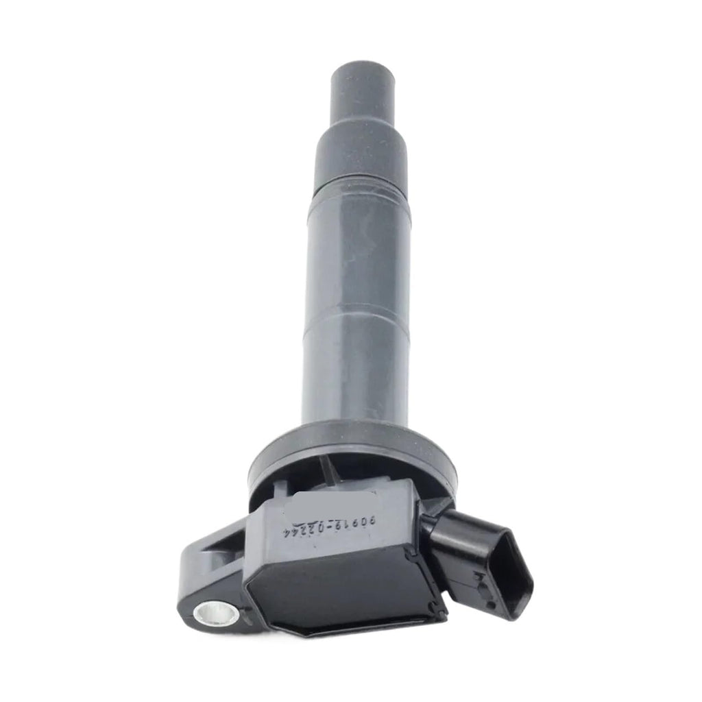 LOKLNEYK Denso Ignition Coil 90919-02244