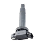 LOKLNEYK Denso Ignition Coil 90919-02244
