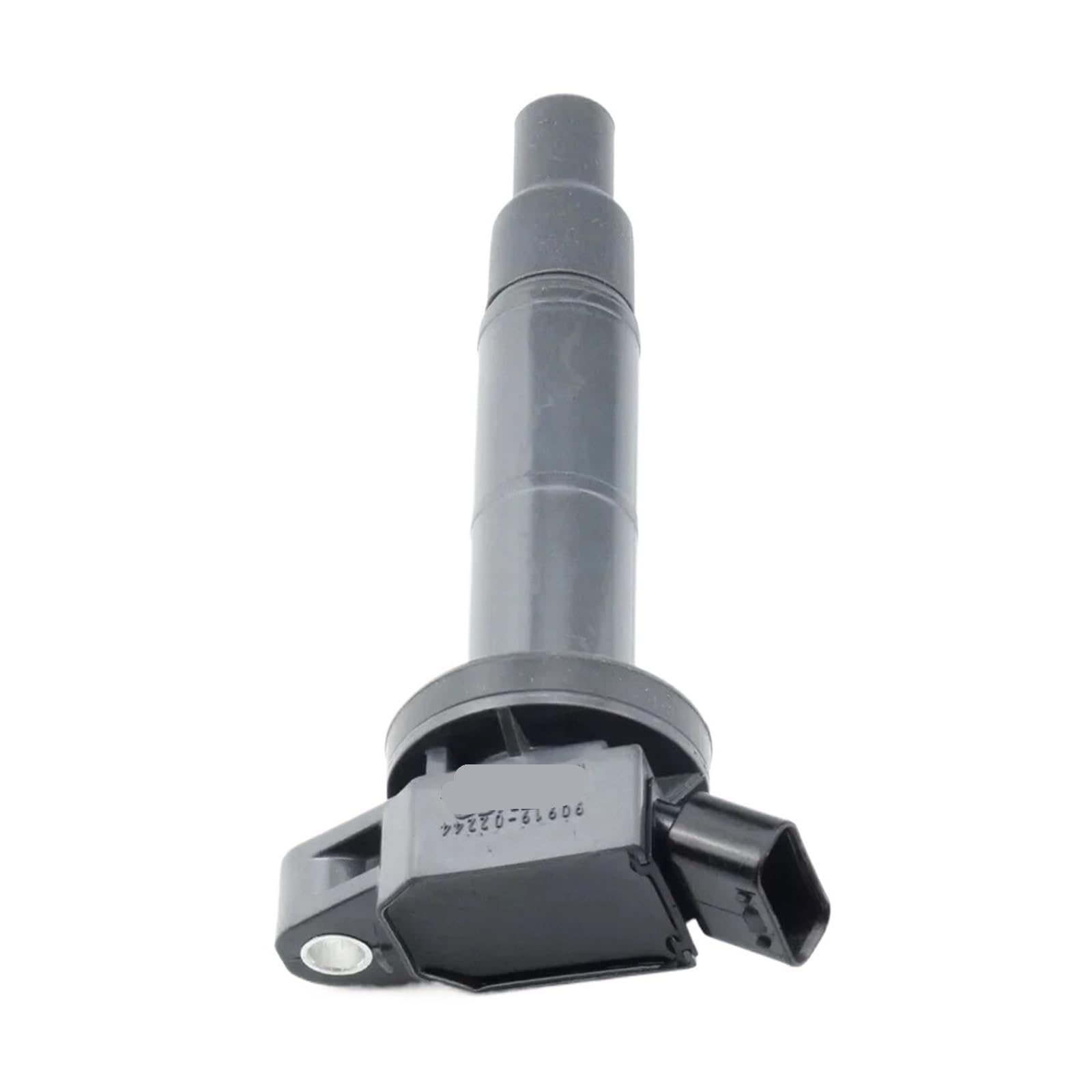 LOKLNEYK Denso Ignition Coil 90919-02244