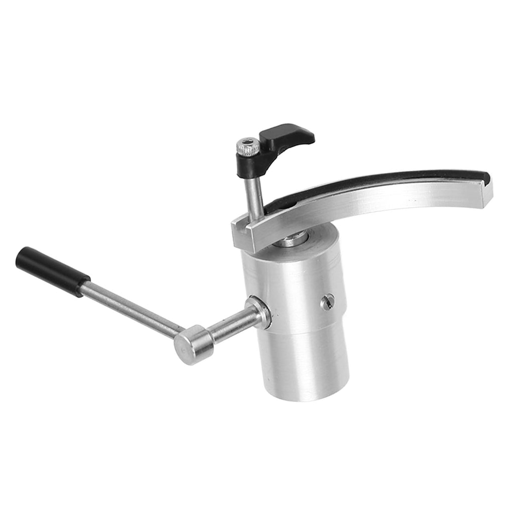 Sunicon Automatic Tonearm Arm Lifter, Professional High End Tonearm Safety