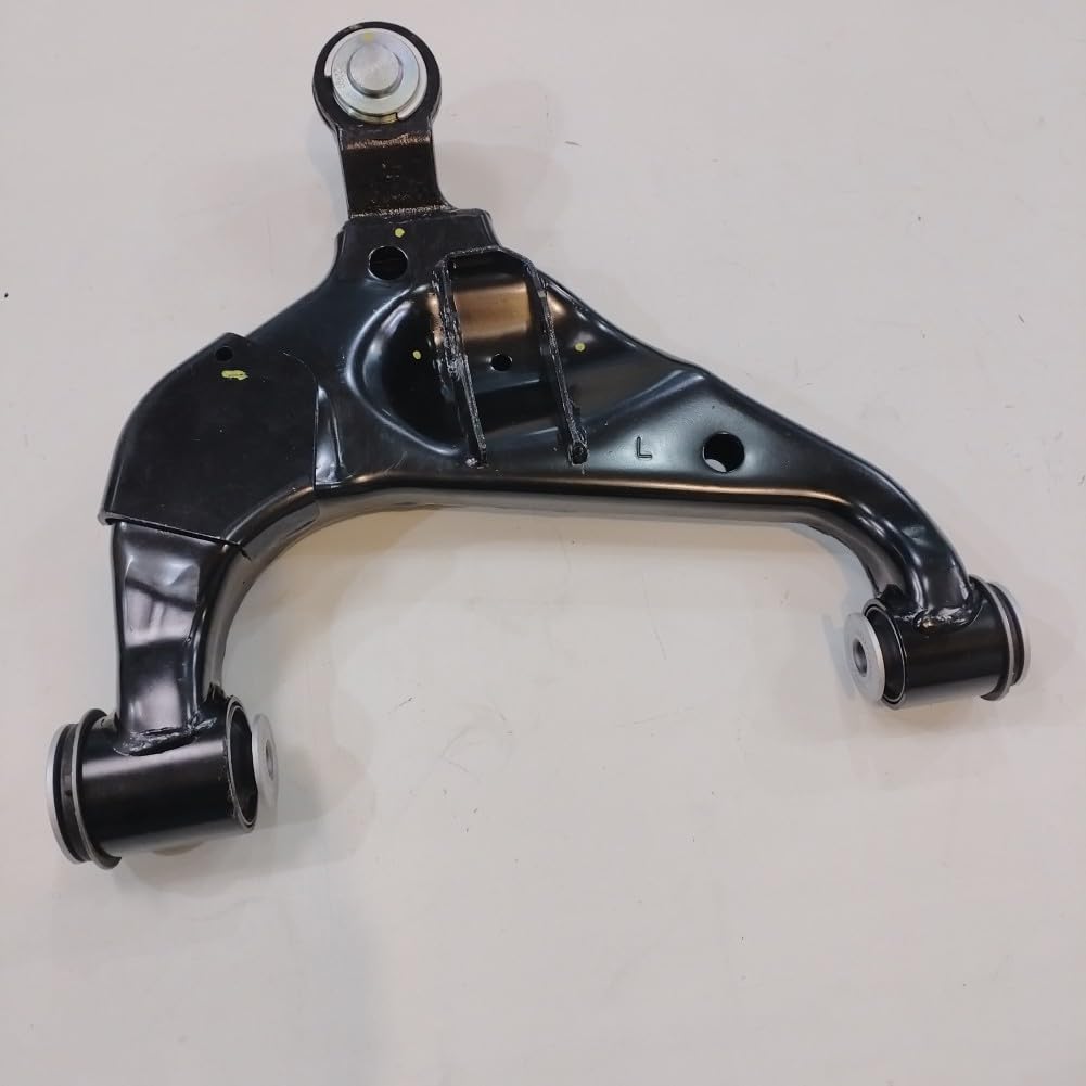QUANRUISHENG 2 pieces per Package Replacement Parts 480690K040 48069-0K040