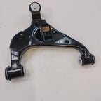 QUANRUISHENG 2 pieces per Package Replacement Parts 480690K040 48069-0K040