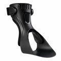 Foot Drop Brace AFO Brace for Walking – Ankle Foot Orthosis Drop Foot Brace for