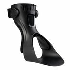 Foot Drop Brace AFO Brace for Walking – Ankle Foot Orthosis Drop Foot Brace for