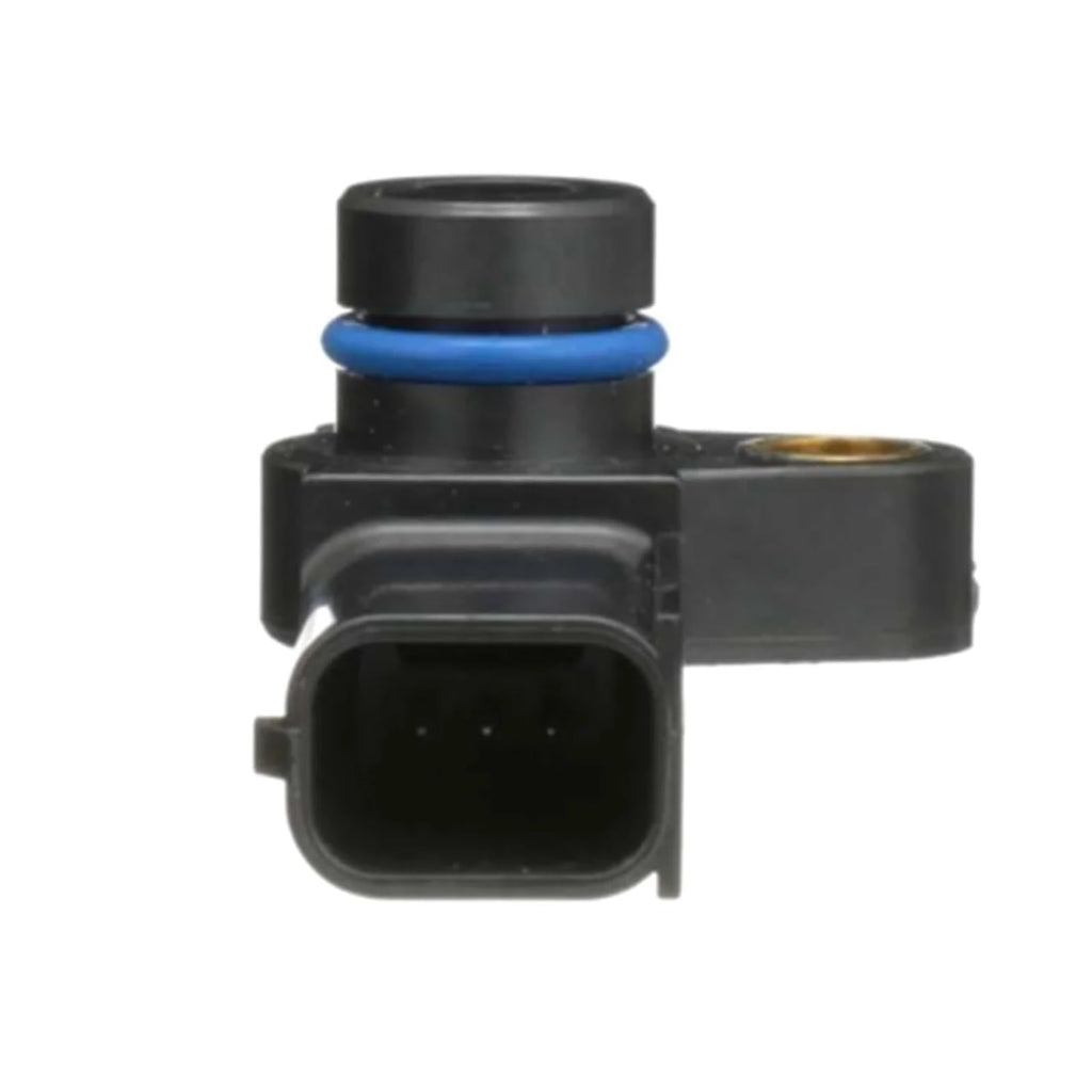 KGWFRIGOS 1pc LR019130 LR077148 1316126