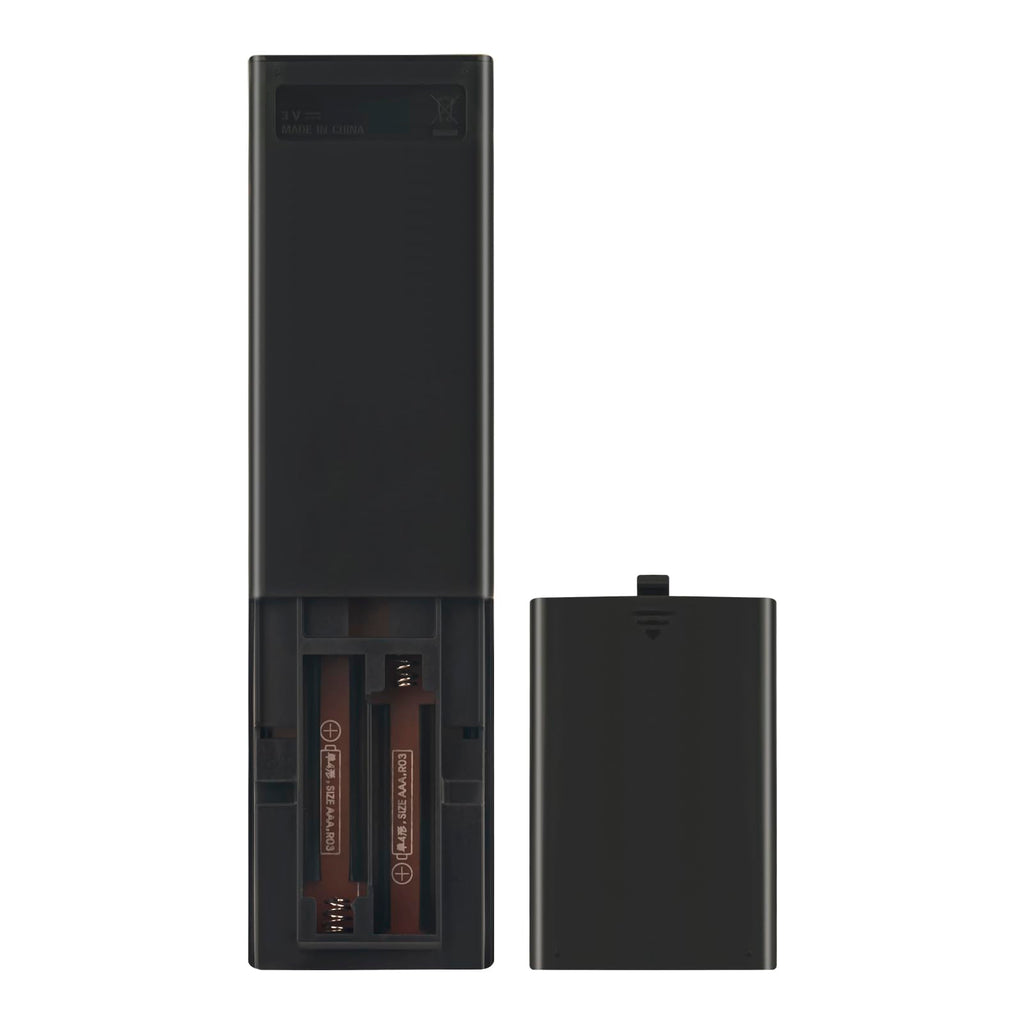 New RMT-VB310U sub RMT-VB310E Replaced Remote Control fit for Sony Blu-Ray DVD