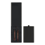 New RMT-VB310U sub RMT-VB310E Replaced Remote Control fit for Sony Blu-Ray DVD