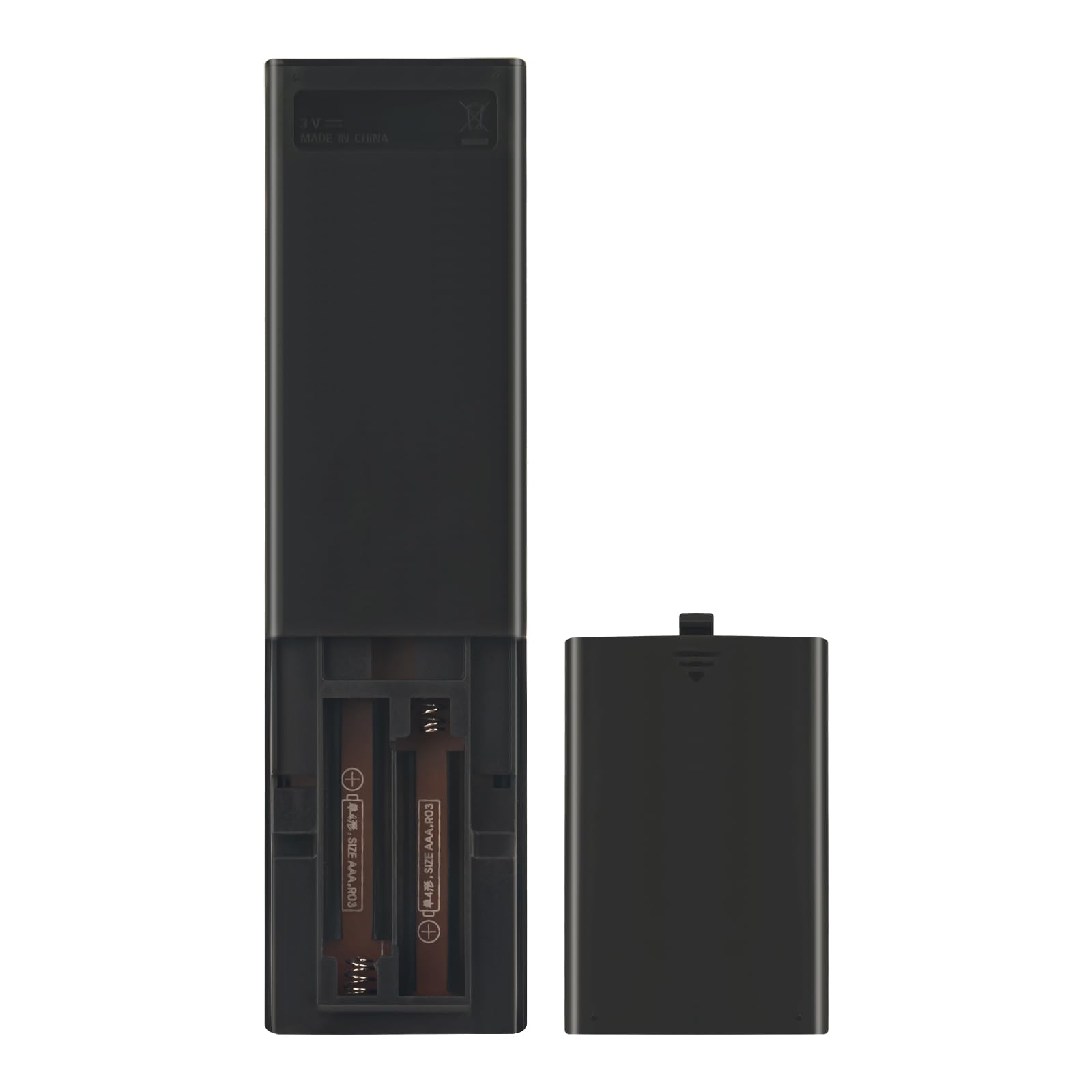 New RMT-VB310U sub RMT-VB310E Replaced Remote Control fit for Sony Blu-Ray DVD